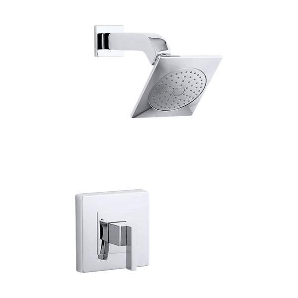 Kohler TS14670-4-CP