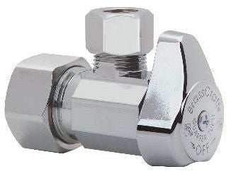 Brasscraft G2CR19X C: MascoCorp-BrassCraftMfgCo_G2CR19XC.jpg