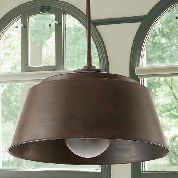 Capital Lighting 229111NG