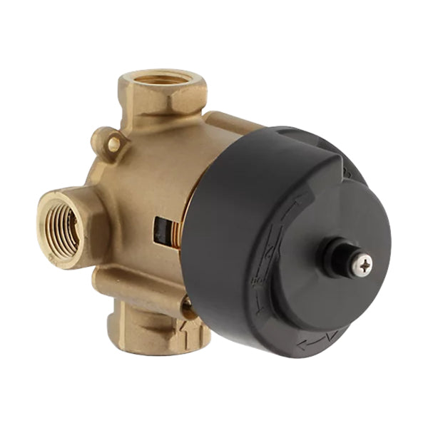 Kohler 737-K-NA