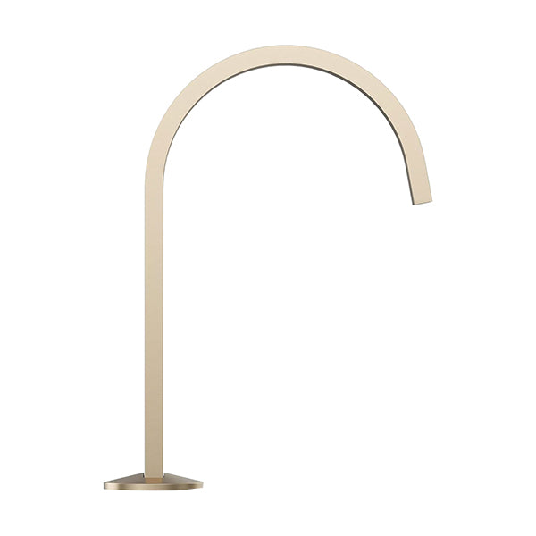 Kohler 77968-BV