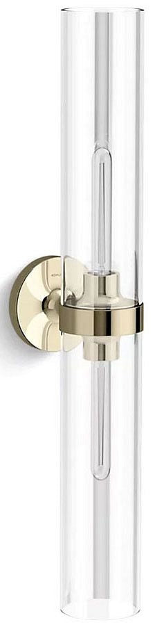 Kohler 27264-SC02-AFL: Kohler_K27264SC02AFL