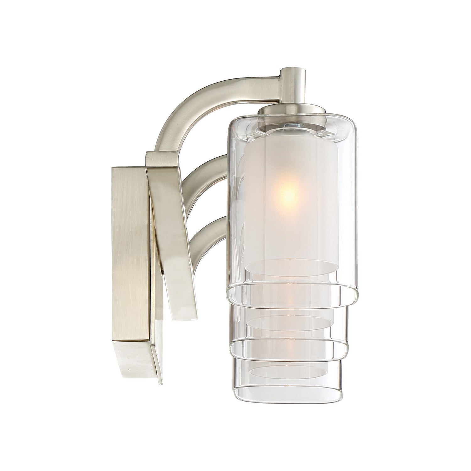 Quoizel KLT8603BNLED: 742815-3.jpg