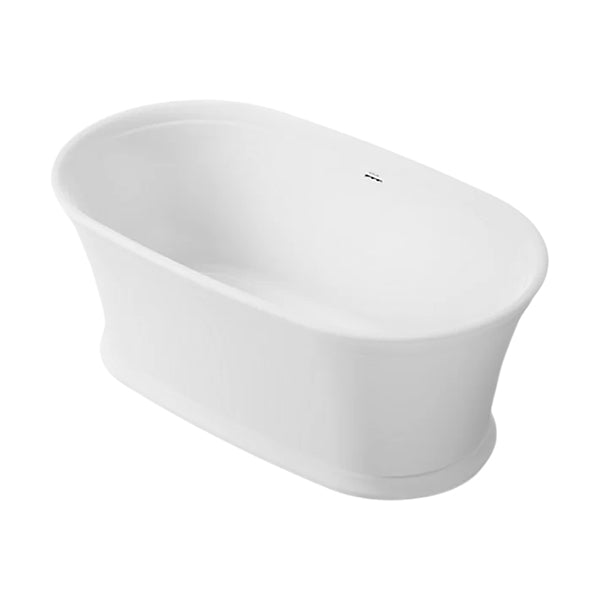 Kohler 8332-0: 37736_1.jpg (Variant Image)