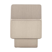 Top Knobs TK32BSN: 264631_1.jpg