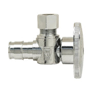 Plumbshop PLB107X P