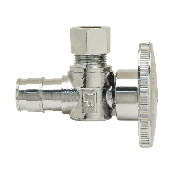 Plumbshop PLB107X P