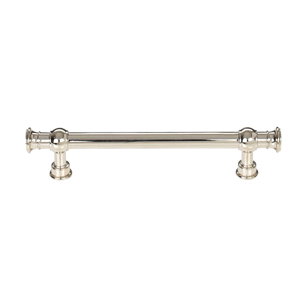 Top Knobs TK3122PN: 197633_2.jpg