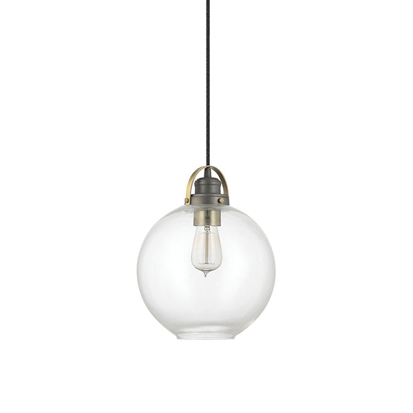 Capital Lighting 4641PN-136: 11712_1.jpg (Variant Image)