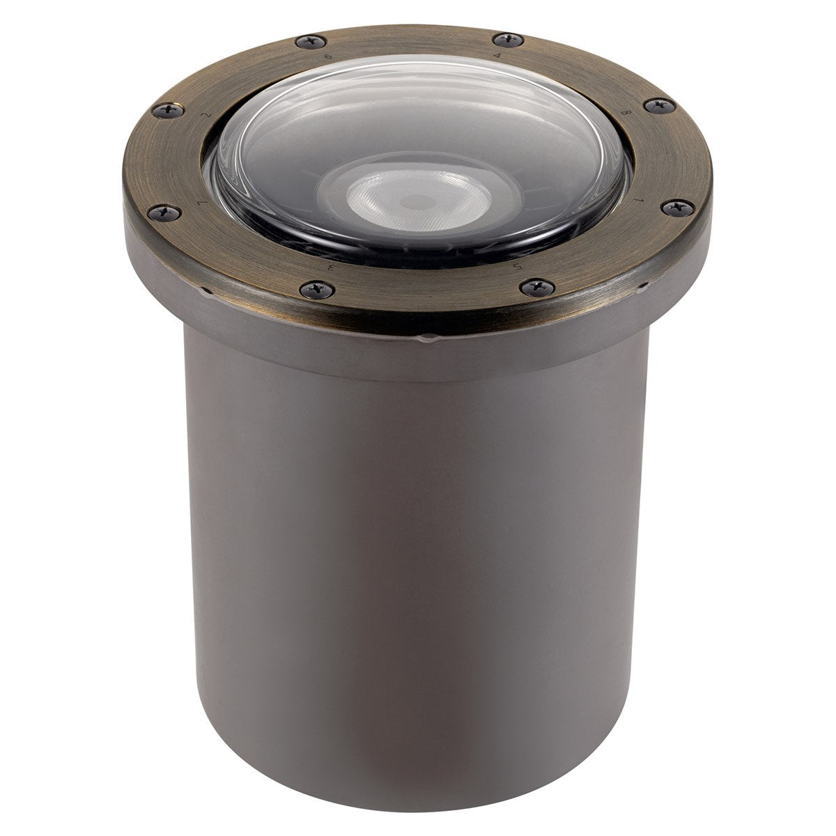 Kichler 16024CBR30: lad-4522060-2.jpg