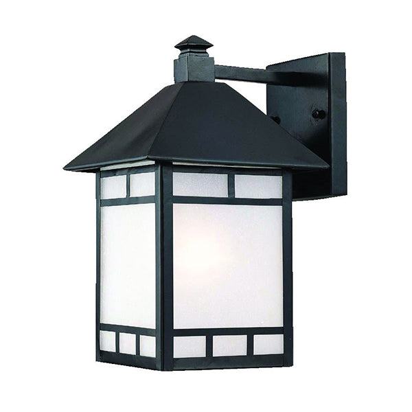 Acclaim Lighting 9022BK