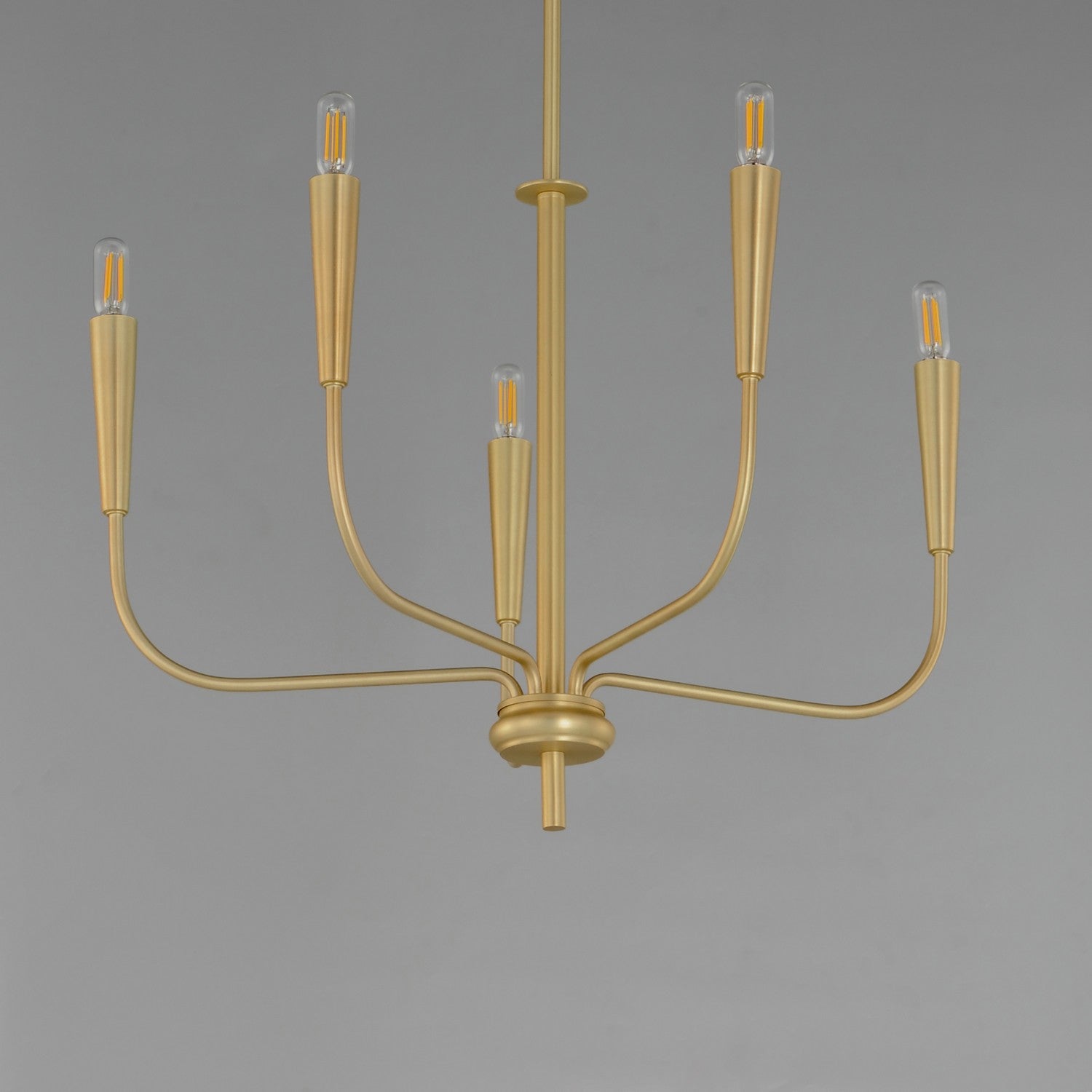Maxim Lighting 24815SBR: 1264554-3.jpg