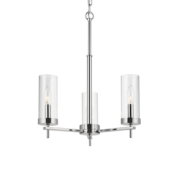 Generation Lighting 3190303-962