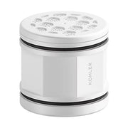 Kohler 33632-NA