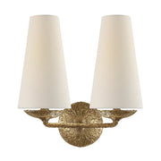Visual Comfort ARN 2202GP-L