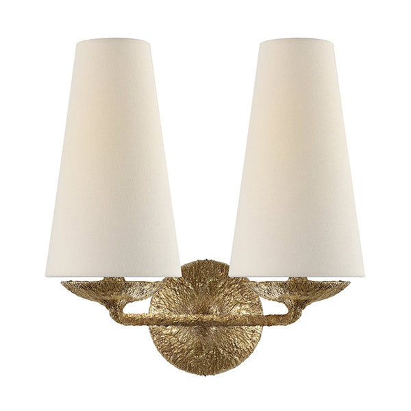Visual Comfort ARN 2202GP-L