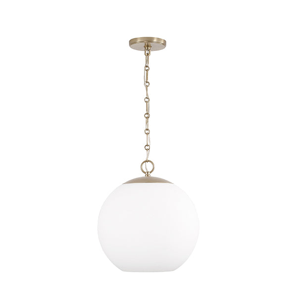Capital Lighting 355812MA-551