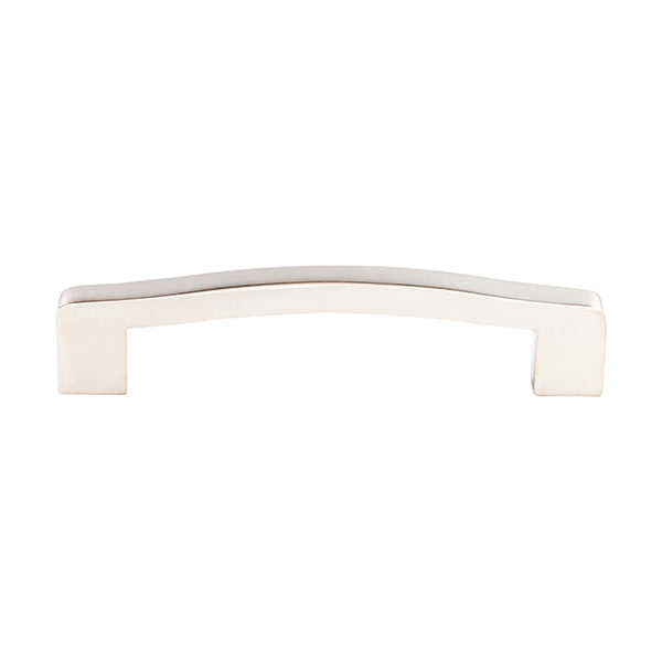 Top Knobs SS109: 131224_2.jpg