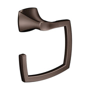 Moen YB5186ORB