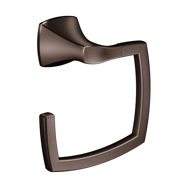 Moen YB5186ORB