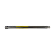 Zurn P1321-12-CT