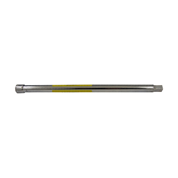 Zurn P1321-12-CT