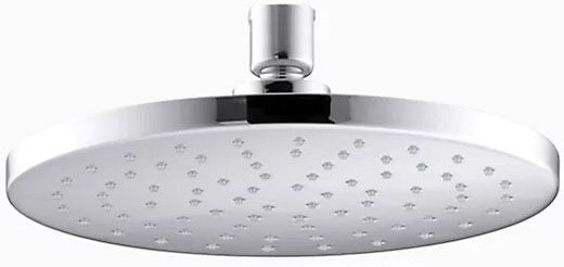Kohler 13688-G-BV