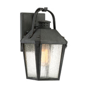 Quoizel CRG8406MB
