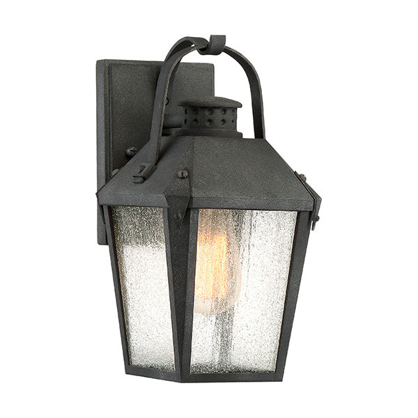 Quoizel CRG8406MB