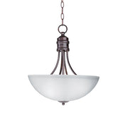 Maxim Lighting 10044FTOI: 172531_1.jpg