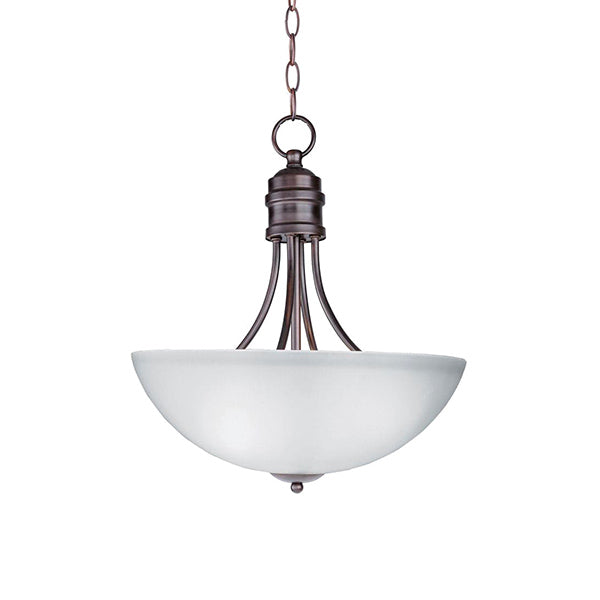 Maxim Lighting 10044FTOI: 172531_1.jpg