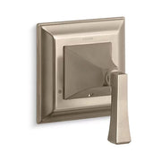 Kohler T10424-4V-BV: 127339_1.jpg