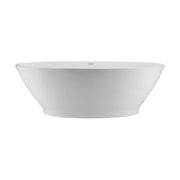 MTI S197-WH-MT: 131562_1.jpg (Variant Image)