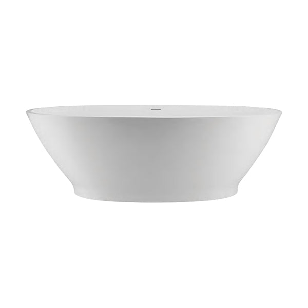 MTI S197-WH-MT: 131562_1.jpg (Variant Image)