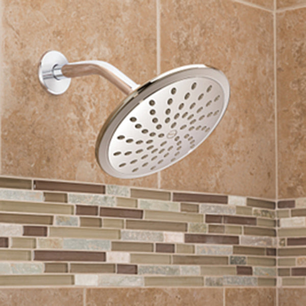 Moen 6345