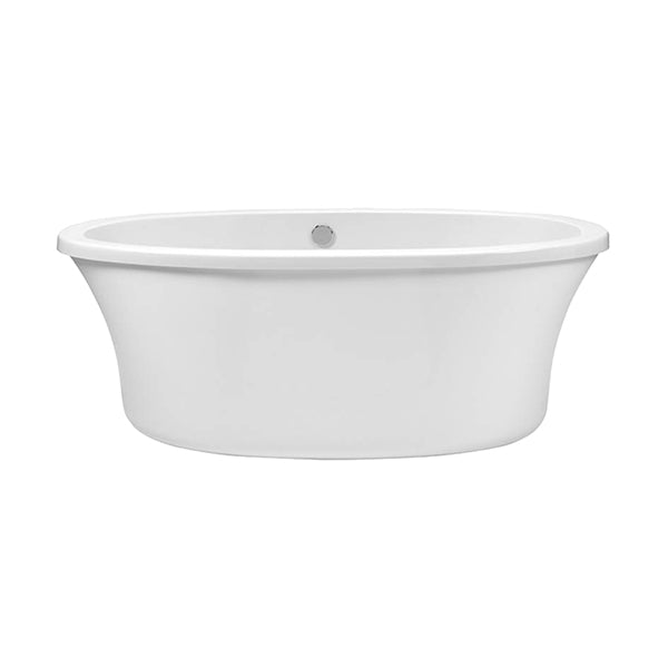 MTI S252-LH-WH: 137901_1.jpg (Variant Image)