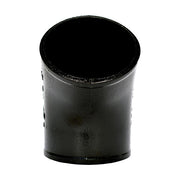 Charlotte Pipe NH-12-8IN: 7552_1.jpg (Variant Image)