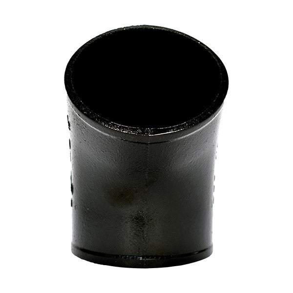 Charlotte Pipe NH-12-8IN: 7552_1.jpg (Variant Image)