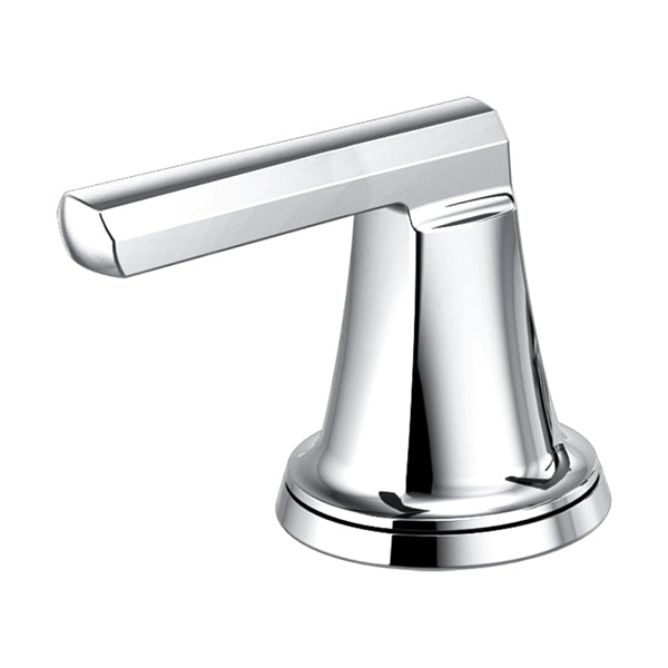 Brizo HL698-PC