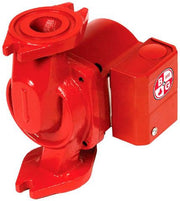 Bell & Gossett BG_103251