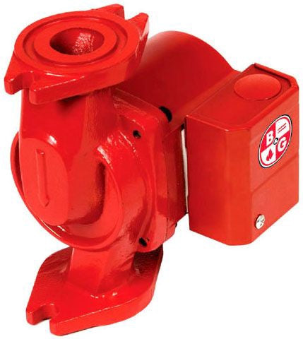 Bell & Gossett BG_103251