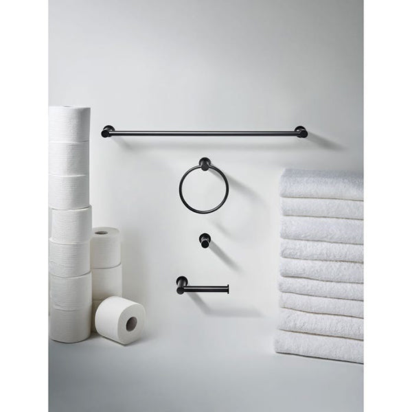 Top Knobs HOP6BLK: 156980_3.jpg