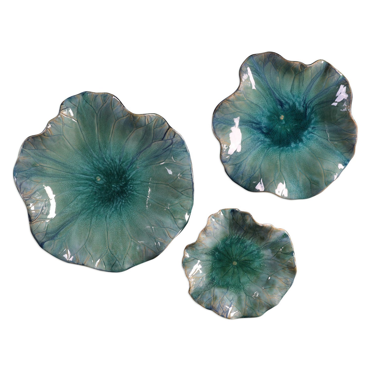 Uttermost 04100: 788312.jpg