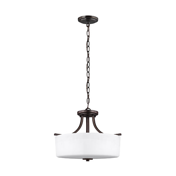 Generation Lighting 7728803-112