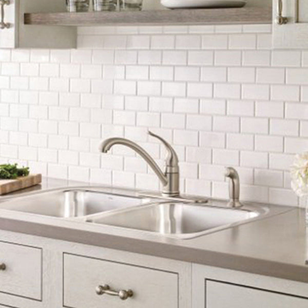 Moen 7082SRS