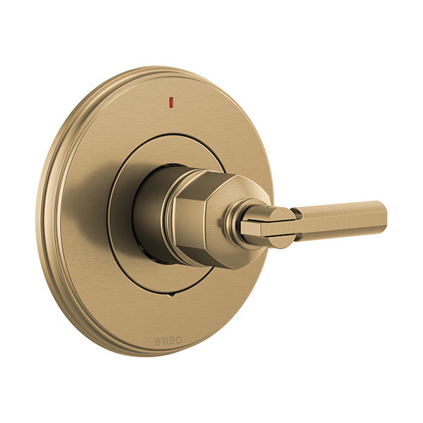 Brizo HL60P76-GL: 37543_1.jpg (Variant Image)