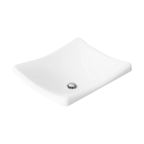 Kohler 2833-0: 24918_1.jpg (Variant Image)