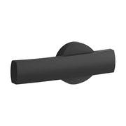 Kohler 30919-L-BL