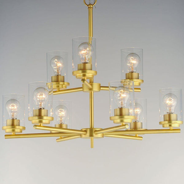 Maxim Lighting 10206CLSBR: 180394_3.jpg