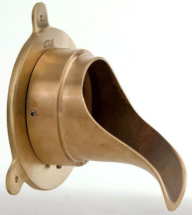 Jay R. Smith Manufacturing 1771-03: MorrisGroupIntl-JayRSmithMfgCo_177103